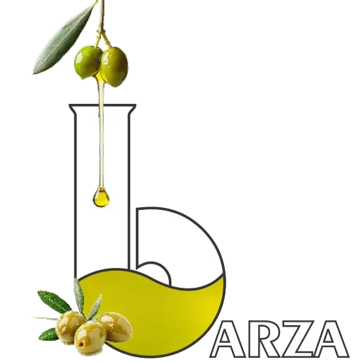 Pure Extra Virgin Olive Oil
