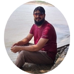 review about barzaolives by noman on facebook